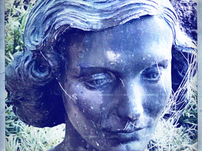 It's Enough (The Last High) (Single)