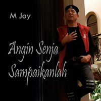 Angin Senja Sampaikanlah (Single)