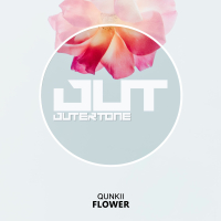 flower (Single)