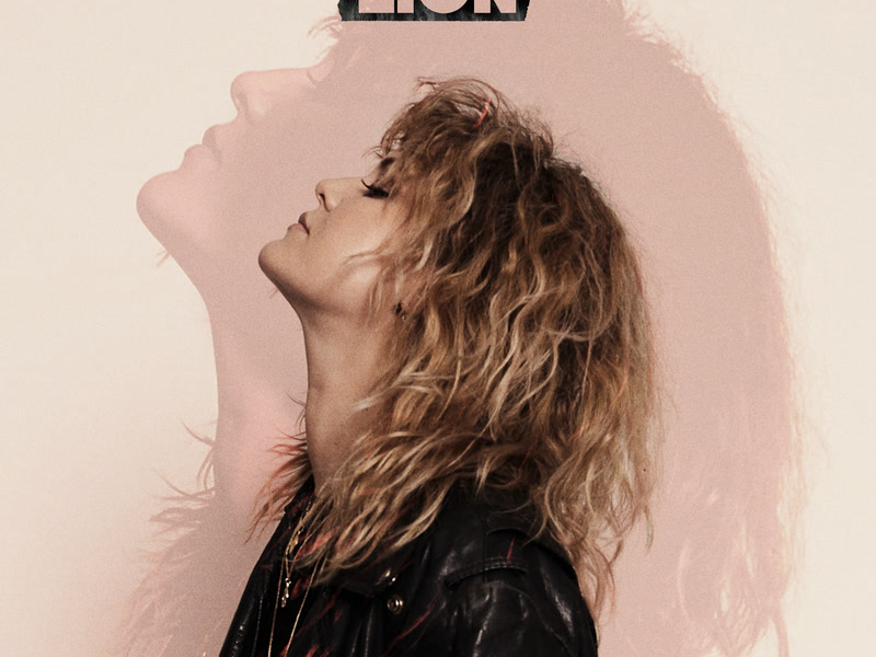 Second Hand (Single)