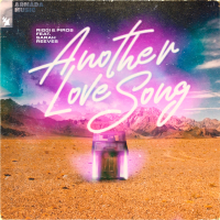 Another Love Song (Single)