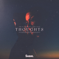 Thoughts (Single)