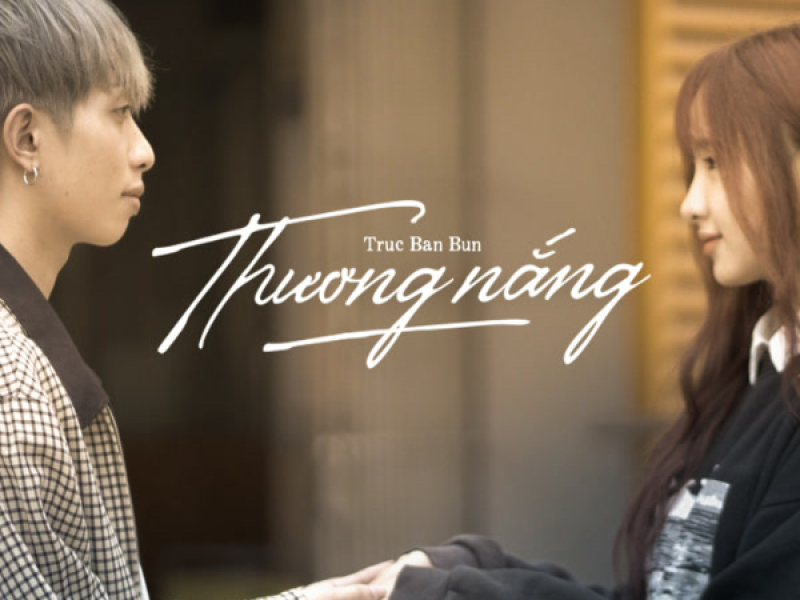 Thương Nắng