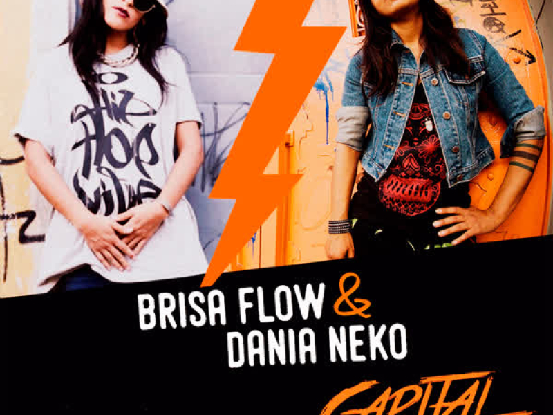 Capital (Single)