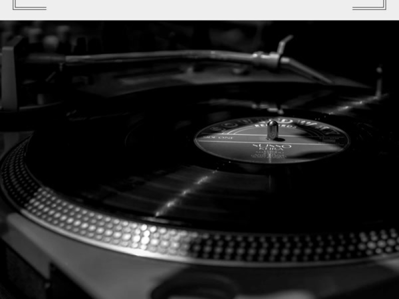 Popular Piano Concertos Of Famous Film Themes