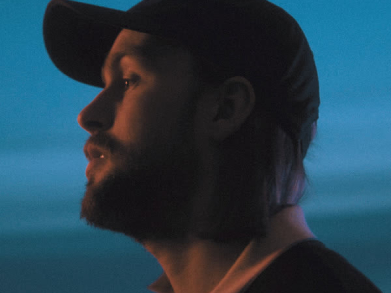 Vildi Ekki Neitt (Single)