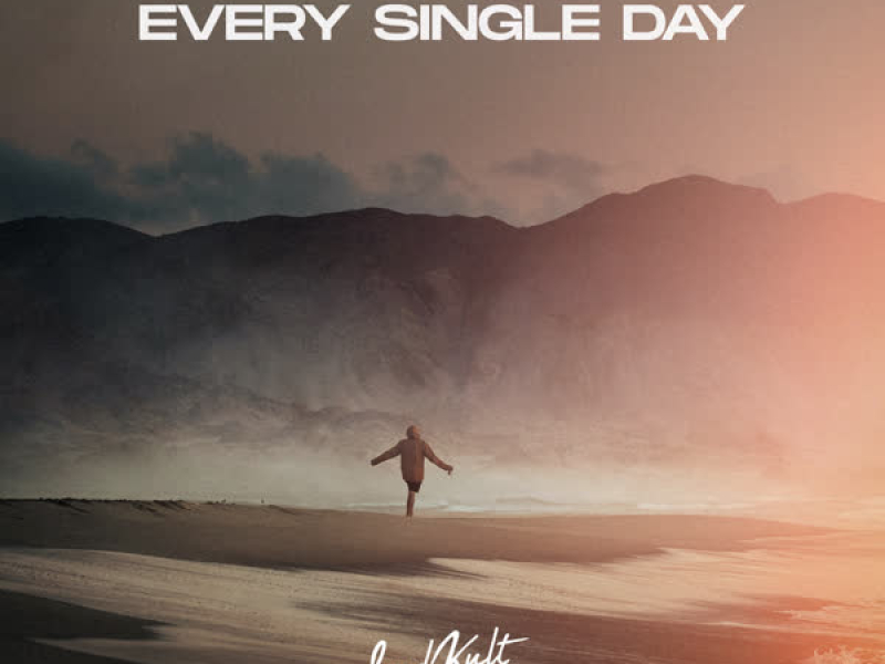 Every Single Day (Single)