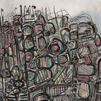 Choplessons24 (ML7) (Single)