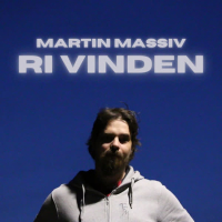 Ri Vinden (Single)