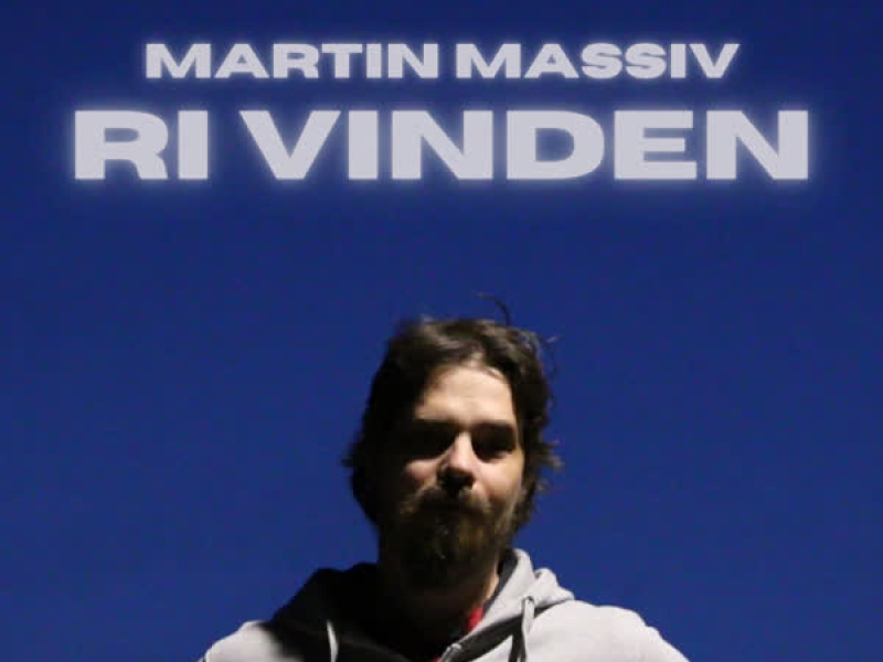 Ri Vinden (Single)