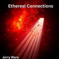 Ethereal Connections (Single)