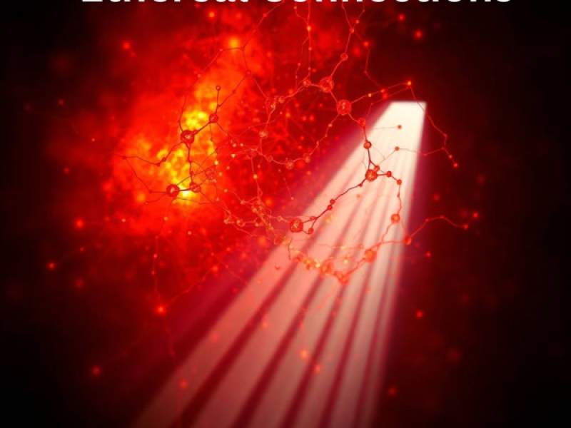 Ethereal Connections (Single)