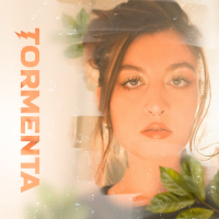 Tormenta (Single)