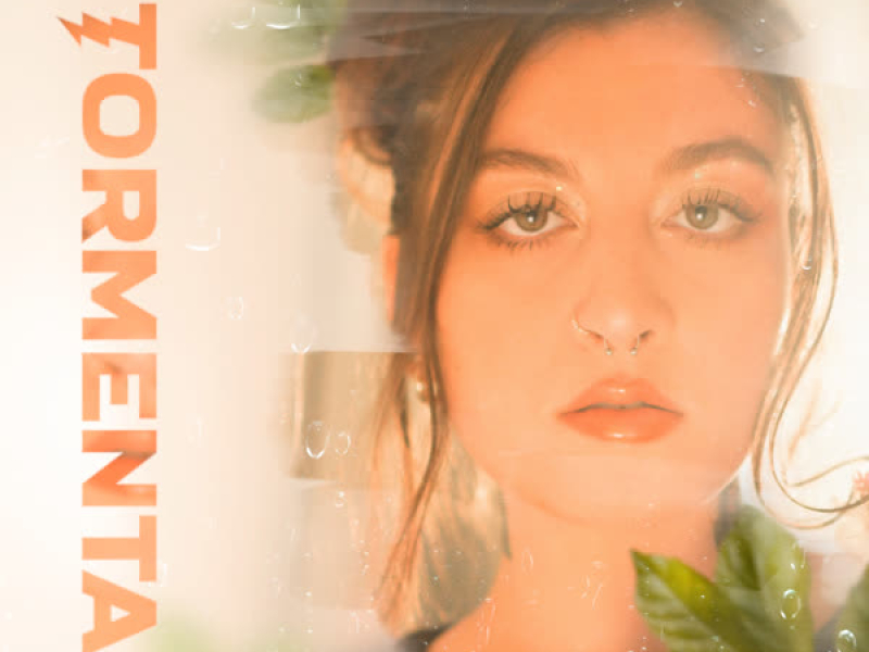 Tormenta (Single)