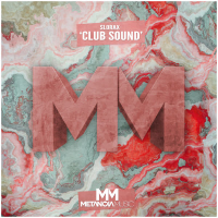 Club Sound (Single)