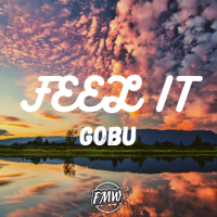 Feel It (Single)