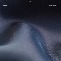 Luv U/Melina (Single)