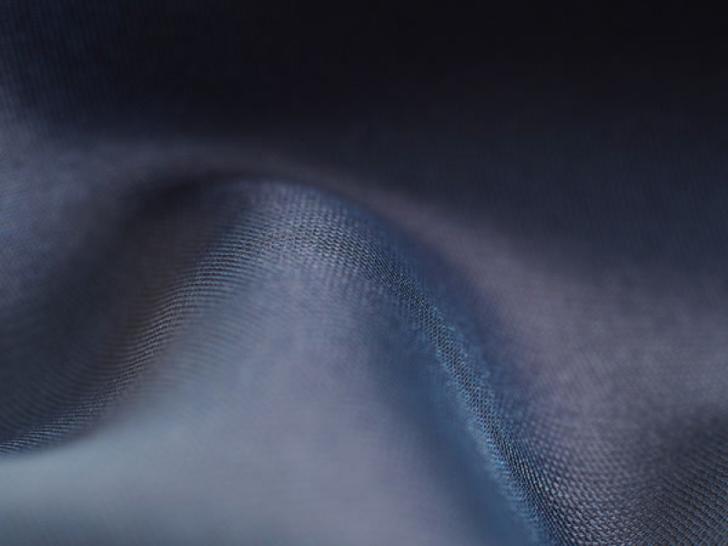 Luv U/Melina (Single)