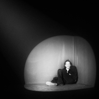 ATTRICI ATTORI FEROCI MOTORI (Single)