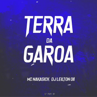 TERRA DA GAROA (Single)