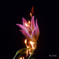 Ruins (EP)