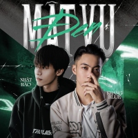 Mật Vụ Đen (Single)
