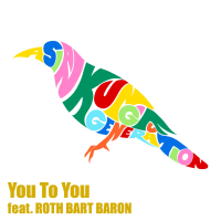 You To You (Single)