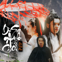 Dù Sao Anh Vẫn Cảm Ơn (Single)