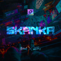 Skanka (Single)