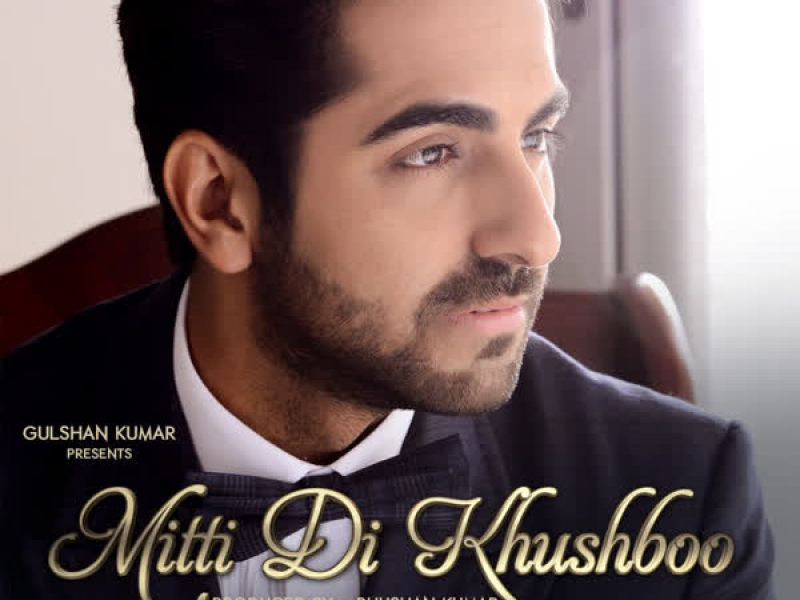 Mitti Di Khushboo (Single)