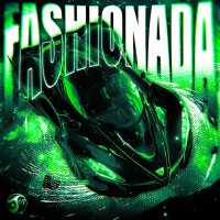 FASHIONADA (EP)