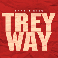 Trey Way (Single)