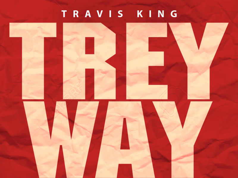 Trey Way (Single)