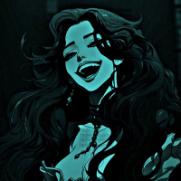 BANG! (SPED UP) (Single)