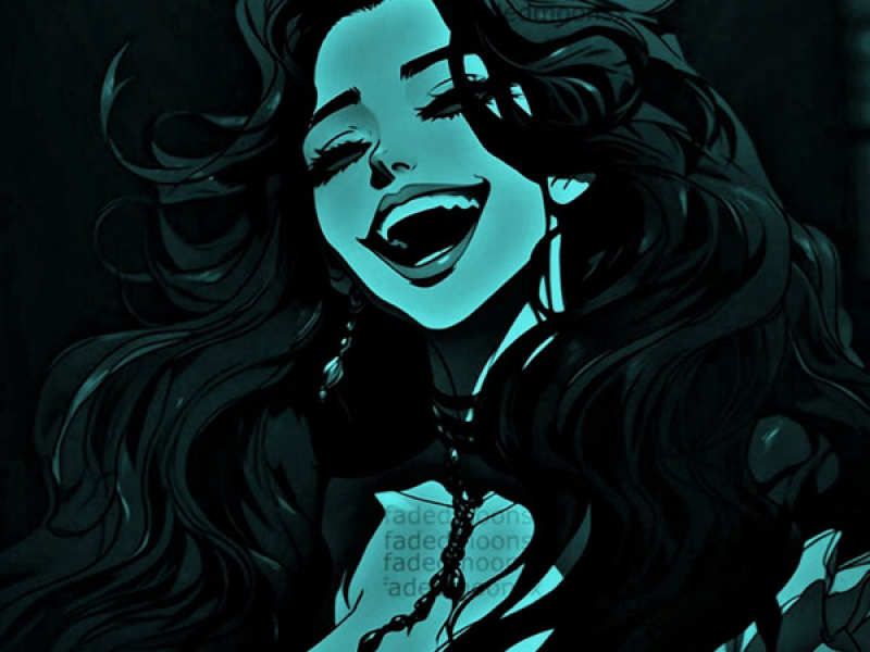 BANG! (SPED UP) (Single)