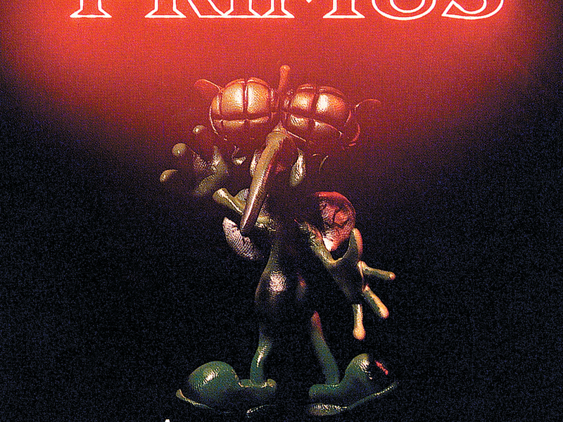 Miscellaneous Debris (Single)