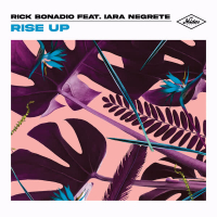 Rise Up (EP)