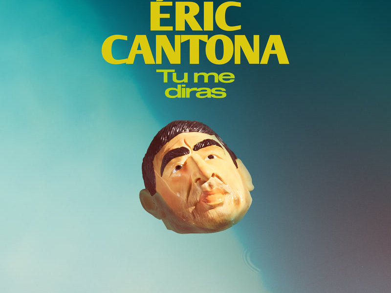 Tu me diras (Single)