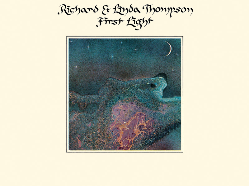 First Light (Extended Edition)