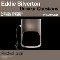 Unclear Questions (EP)