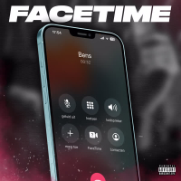 Facetime (Single)