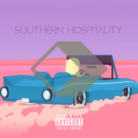Southern Hospitality (Single)