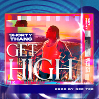 Get High (Single)