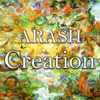 Creation (Single)