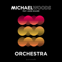Orchestra (Single)