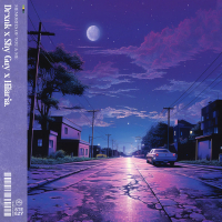 Memories Of You & Me (Single)