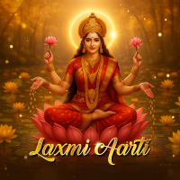 Laxmi Aarti (Single)