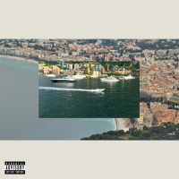 SOUTH OF FRANCE (REMIX) (Single)