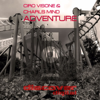 Adventure (Single)