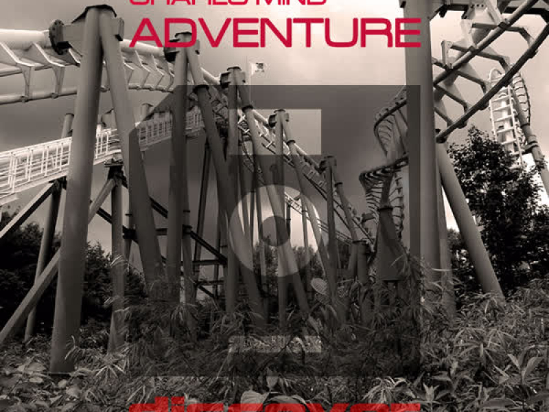 Adventure (Single)